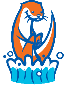 Ollie the Otter Cannonball.png