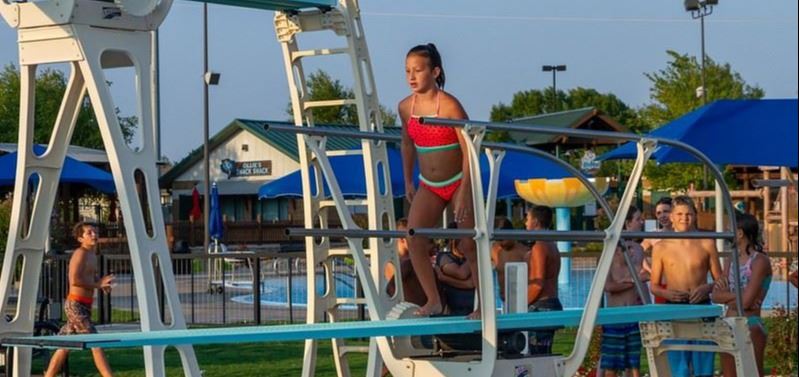 48575550017_dca75082d3_c