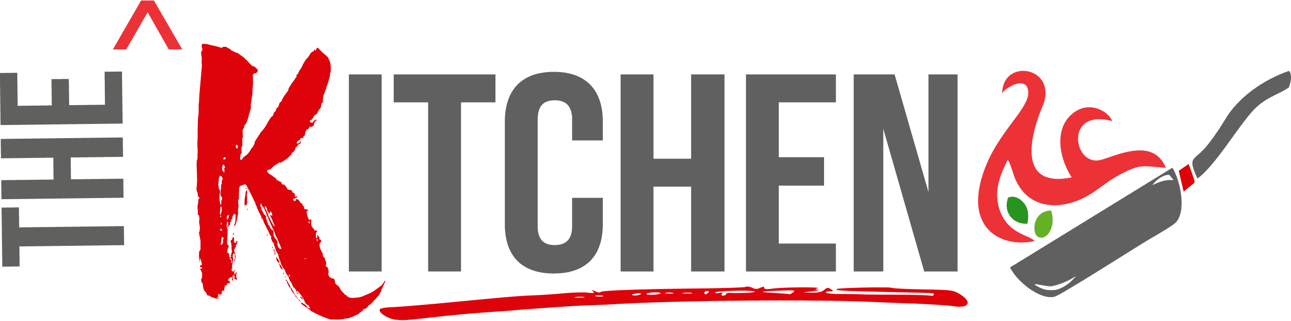 TheKitchen