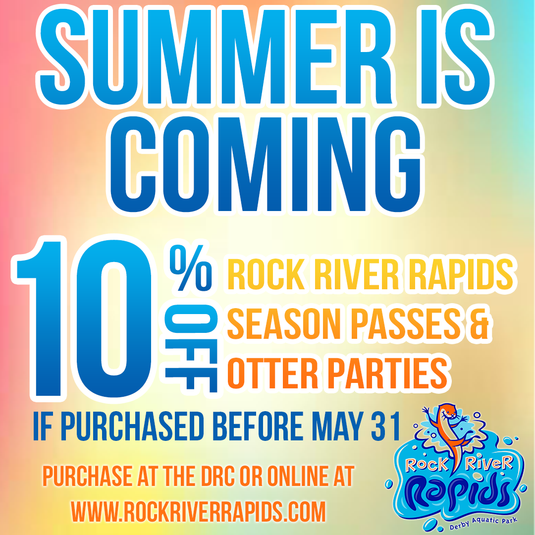 10-percent-off-instagram