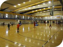 DRC Renovation 026.jpg