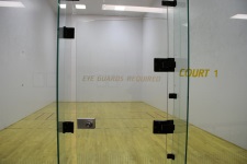 Court 1.jpg