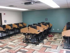 Computer lab.jpg