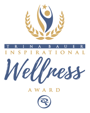 TrinaBauerInspirationWellness2018-web