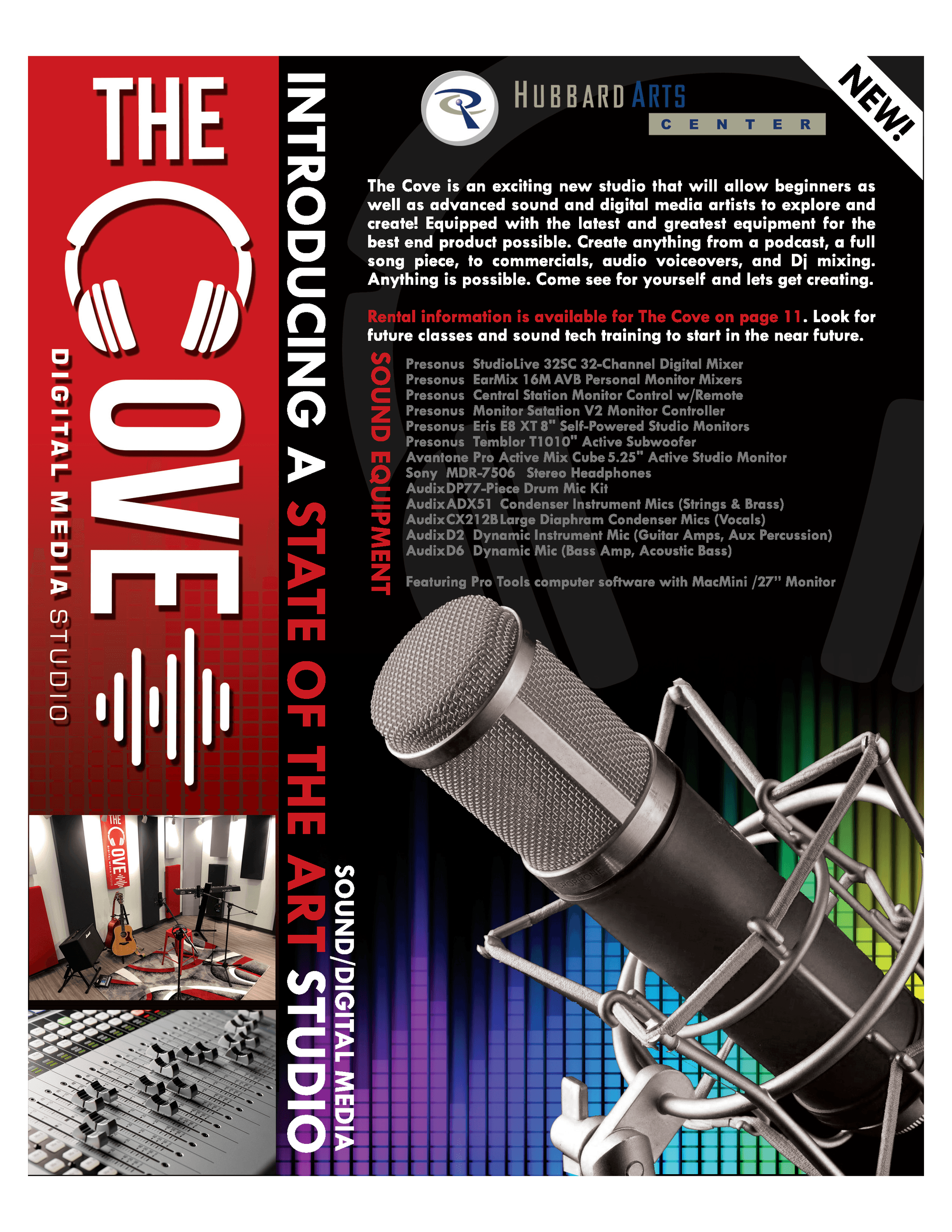 TheCoveFullPageFall2020-web